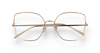 Hickmann HI1164 05A