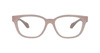 Versace 3376-U 5522