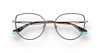 Ana Hickmann AH1465 06A