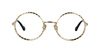 Chloé CH0232O 005