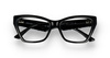 Jimmy Choo JC 3021H 5000