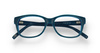 TOMMY HILFIGER TH 1017 UCT