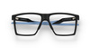 OAKLEY OX 8052 0557