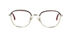 CARRERA 181/F O63