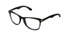 Carrera CA6600 MH9
