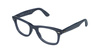 Ray-Ban RB4340-V 5747