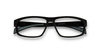 TOMMY HILFIGER TH 1745 003