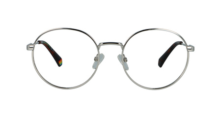 Polaroid PLD D449 010
