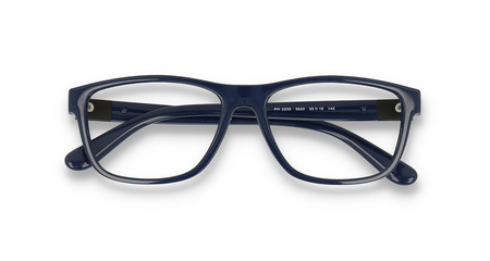 RALPH LAUREN POLO PH 2235 5620