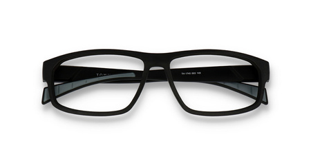 TOMMY HILFIGER TH 1745 003