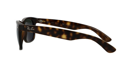 Ray-Ban RB2132 902/58