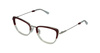 Hickmann HI1114 C01