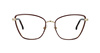CARRERA 3039 E28