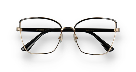 Jimmy Choo JC 266 RHL