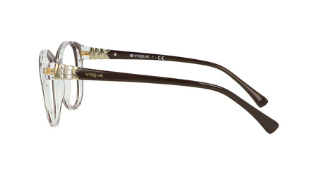 VOGUE VO 5169-B 2561