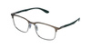 Ray-Ban RB6518 2620