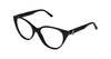 Jimmy Choo JC 3009 5000