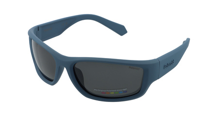 Polaroid PLD 2166/S FLLM9