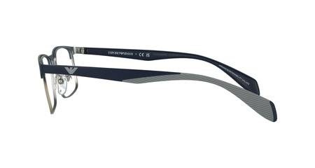 EMPORIO ARMANI EA 1149 3368