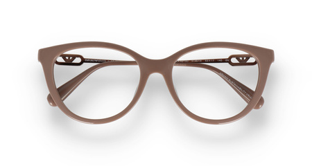 EMPORIO ARMANI EA 4213U 5146/1W