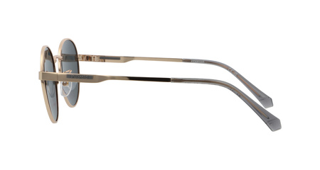 Polaroid PLD 2144/G/S/X J5G5X