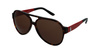 Polo Ralph Lauren PH 4130 5003/73