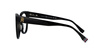 TOMMY HILFIGER TH 2054 807