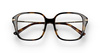 Michael Kors MK 4131D 3006