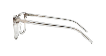 Saint Laurent SL M129 005