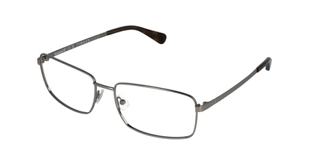 Timberland TB50038 008