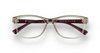 VOGUE VO 5424-B 2990