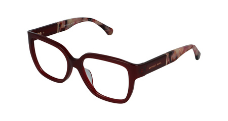 Michael Kors MK 4112 3949