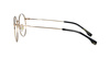 BOSS 1514/G RHL