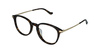 Gucci GG1466O 002