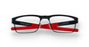 OAKLEY OX 5153 0454
