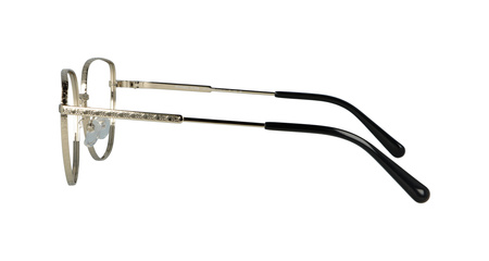 Michael Kors MK 3075D 1016