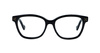 LIU JO LJ 2657 001
