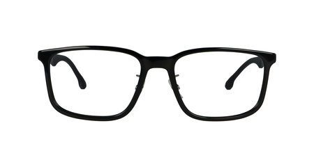 Carrera 8840/G 807