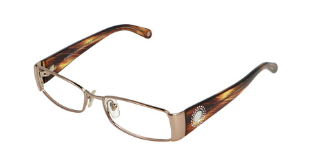 VERSACE 1143-B 1052