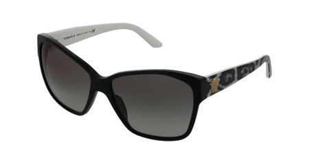Versace 4277 GB1/11