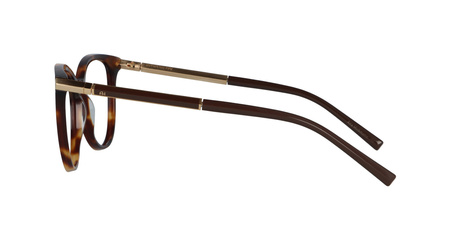 ANA HICKMANN AH6294 G21