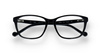 LIU JO LJ 2643 001