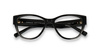 VERSACE 3281-B GB-1