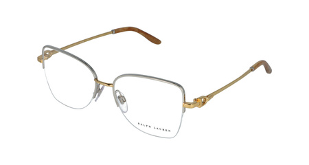 RALPH LAUREN RL 5122 9463