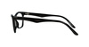 Carrera CA6203 D28