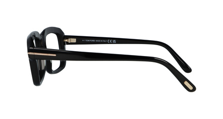 Tom Ford TF5888-B 001