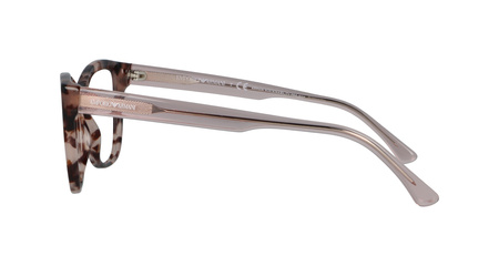 Emporio Armani EA 3193 5410