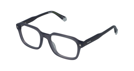 Polaroid PLD D518 KB7