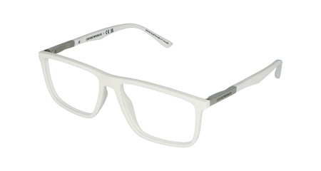 Emporio Armani EA 3221 5344