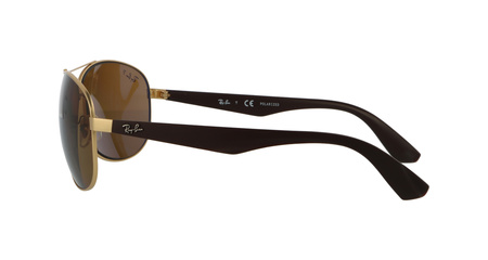 Ray-Ban RB3526 112/83